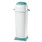 슬아상회 | Tommee Tippee - Tommee Tippee, Blöjhink, Sangenic Maxi - Babyshop.com