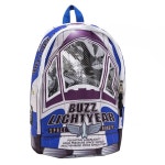 Hype - Toy Story Buzz Box Backpack - Babyshop.com