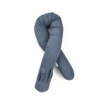 Liewood - Miley the Pet Rabbit Blue Wave - Babyshop.com