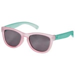 MissMiniMe - Doll Sunglasses - Babyshop.com