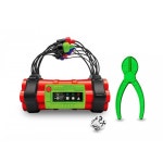 GameZone - Cut The Wire - Babyshop.com