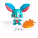 Tiny Love - Thomas Rabbit Wonder Buddies™ Interactive Toy - Babyshop.com