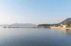 윗당넘 방파제 부근 낚시 포인트, 죽림항 인근 바다낚시 포인트 - 바다타임 [바다타임]대한민국 최대 물때표 사이트>남해>죽림항<바다 낚시 포인트>