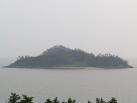 송평 해수욕장 죽도 부근 낚시 포인트, 구성리 인근 바다낚시 포인트 - 바다타임 [바다타임]대한민국 최대 물때표 사이트>서해>구성리