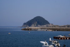 상주 국립해양수산과학원 방파제 부근 낚시 포인트, 상주방파제 인근 바다낚시 포인트 - 바다타임 [바다타임]대한민국 최대 물때표 사이트>남해... 