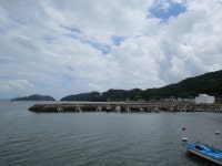 금진수산 앞 부근 낚시 포인트, 창포방파제 인근 바다낚시 포인트 - 바다타임 [바다타임]대한민국 최대 물때표 사이트>남해>창포방파제<바다 낚시... 