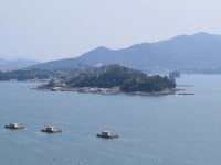 산분령 앞 저도 부근 낚시 포인트, 저도 인근 바다낚시 포인트 - 바다타임 [바다타임]대한민국 최대 물때표 사이트>남해>저도<바다 낚시 포인트>