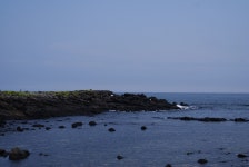 관곶 갯바위 부근 낚시 포인트, 신흥리방파제 인근 바다낚시 포인트 - 바다타임 [바다타임]대한민국 최대 물때표 사이트>제주>신흥리방파제<바다... 