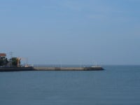 황도 선착장 부근 낚시 포인트, 간월도항 인근 바다낚시 포인트 - 바다타임 [바다타임]대한민국 최대 물때표 사이트>서해>간월도항<바다 낚시 포인트>