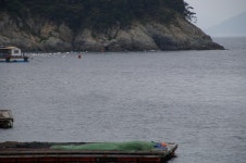 연화도방파제인근해상 부근 낚시 포인트, 동두항 인근 바다낚시 포인트 - 바다타임 [바다타임]대한민국 최대 물때표 사이트>남해>동두항<바다...