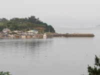 고내마을 부근 부근 낚시 포인트, 호두방파제 인근 바다낚시 포인트 - 바다타임 [바다타임]대한민국 최대 물때표 사이트>남해>호두방파제<바다... 