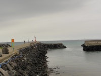 고내마을 방파제 부근 낚시 포인트, 고내포구 인근 바다낚시 포인트 - 바다타임 [바다타임]대한민국 최대 물때표 사이트>제주>고내포구<바다 낚시... 