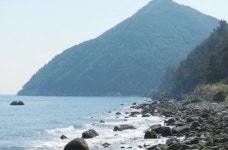 흥남해수욕장 몽돌밭 부근 낚시 포인트, 시방항 인근 바다낚시 포인트 - 바다타임 [바다타임]대한민국 최대 물때표 사이트>남해>시방항<바다 낚시... 