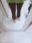 ♡악녀일기♡원피스쇼핑몰,결혼식원피스,정장원피스,예쁜원피스,결혼식복장,결혼식코디,돌잔치원피스 S/S 웰던 부츠컷 슬랙스(S~L)