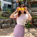 ♡악녀일기♡원피스쇼핑몰,결혼식원피스,정장원피스,예쁜원피스,결혼식복장,결혼식코디,돌잔치원피스 온느 꽈배기 니트 가디건