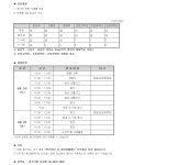 한국기원