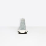 Grey Speed Sneaker for Men | Balenciaga