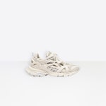 White Track.2 Sneaker for Women | Balenciaga
