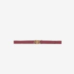 Other Accessories for Women | Balenciaga