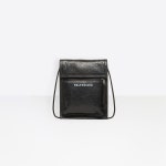 Mens Bags | Balenciaga