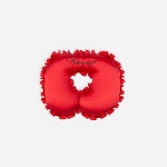 Accessories for Men | Balenciaga