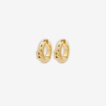 Jewelry Men for Men | Balenciaga