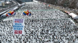 바다·절벽·숲이 한 장면에… 4.6km ‘인생 도로’로 불리는 이유 - 발품뉴스 마이너 갤러리