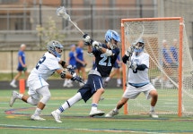 Howard 11, South River 4 – Baltimore Sun Howard 11, South River 4