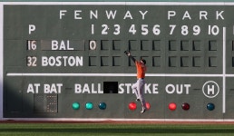 Manny Machado joins 20-20 club, carries Orioles to 6-4 win over Blue Jays – Baltimore Sun Manny Machado joins 20-20 club... 