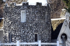 Landmarks 2016 – Baltimore Sun Landmarks 2016