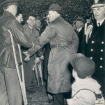 1890-2020 Army-Navy football game throughout the years | PHOTOS... Sun 1890-2020 Army-Navy football game throughout the years... 