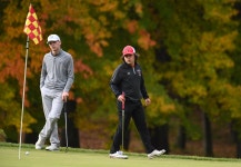 MPSSAA State Golf Championships | PHOTOS – Baltimore Sun MPSSAA State Golf Championships | PHOTOS
