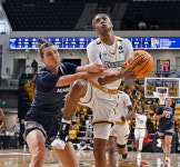 1 seed Towson women’s basketball falls to No. 7 seed Monmouth, 80-55, in CAA Tournament championship – Baltimore Sun No. 1... 