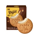 배스킨라빈스