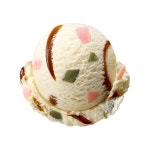 배스킨라빈스 [배스킨라빈스] 아이스크림