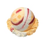 배스킨라빈스 [배스킨라빈스] 아이스크림