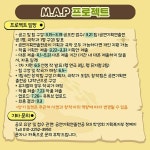 K2Web Wizard - [공모전] M.A.P 프로젝트 제 1회 (웹 연극&뮤지컬 공모) K2WebWizard