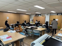 K2Web Wizard - 2022-1학기 우쿨렐레 특강 K2WebWizard