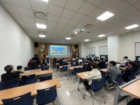 K2Web Wizard - *** 특강 *** <한국자전거나라> 여행사 K2WebWizard