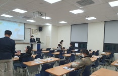 K2Web Wizard - ESG 서포터즈 활동_GKL(세븐럭카지노) K2WebWizard