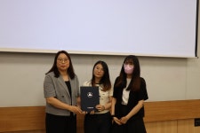 K2Web Wizard - 2023 백석예술대학교 보건 복지 프로그램 기획 공모전 K2WebWizard