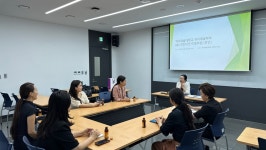 K2Web Wizard - [산학협력] 백석예술대학교 뷰티예술학부, KBS아트비전미용학원 천안캠퍼스 산학협력 체결 K2WebWizard