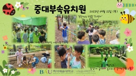 K2Web Wizard - [숲 체험원 이야기] : 9월 K2WebWizard