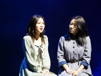 K2Web Wizard - 2023-2 2학년 졸업공연 <벚꽃동산> K2WebWizard