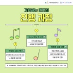 K2Web Wizard - [BAU&방배ART유스센터] 기획하는 멘토링 K2WebWizard