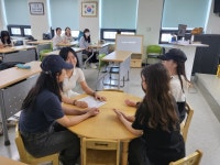 K2Web Wizard - 성인지교육 (2024.06.10/06.14) K2WebWizard