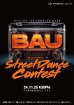 공지사항 - 2024 실용댄스학부 정기공연 [Streetdance contest], [FRAME] 2024 실용댄스학부 정기공연  [Streetdance contest], [FRAME]