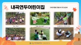 K2Web Wizard - 숲 체험원 이야기 : 10월 K2WebWizard