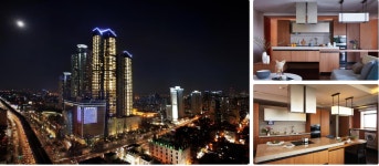 K2Web Wizard - THE Classic 500 Pentaz 호텔 하계 실습생 프로그램 K2WebWizard