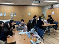 K2Web Wizard - 멘토링 프로그램 (2025.09.16) K2WebWizard